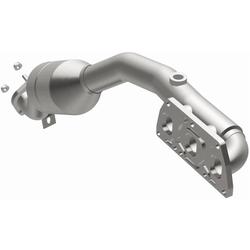 Magnaflow 51178