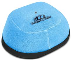 ProFilter AFR-2008-00