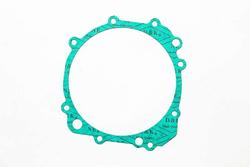 Ricks Motorsport Electrics 25-309