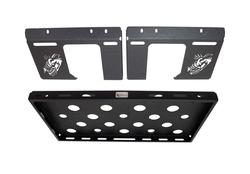 Fishbone Offroad FB25116