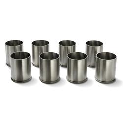 Ford Racing M-6012-SPRINT