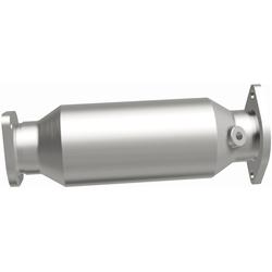Magnaflow 4481707