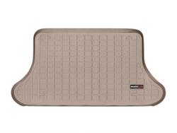 WeatherTech 41212