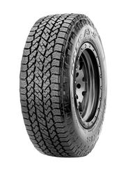 Maxxis TP00420600