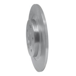 R1 Concepts ERE-21047