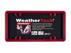 WeatherTech 8ALPCF1