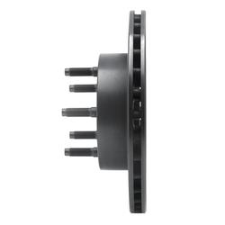 R1 Concepts ECB-54119L