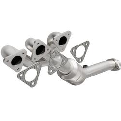 Magnaflow 50415
