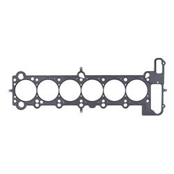 Cometic Gasket C4329-089