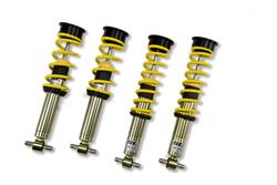 ST Suspensions 13260049