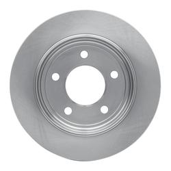 R1 Concepts ERE-40012