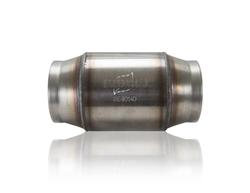 Kooks Headers GE-90148