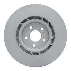 R1 Concepts PSP-02103D