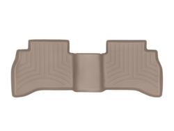 WeatherTech 4516175