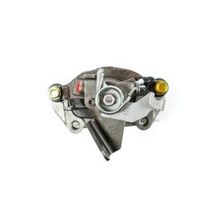 PowerStop L4926