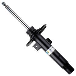 Bilstein 22-305008