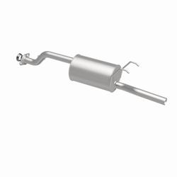 Magnaflow 108-0059