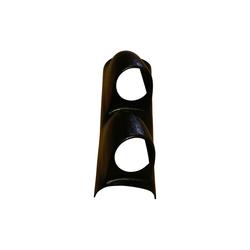 BLOX Racing BXPP-31965-2