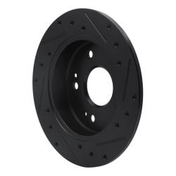 R1 Concepts ECB-59024L