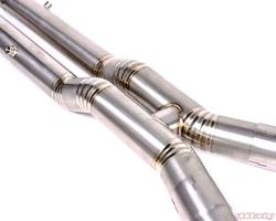 Vivid Racing VR-G80-170T