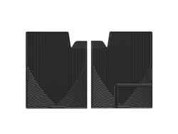 WeatherTech W274