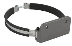 Peterson Fluid Systems 08-2217