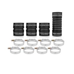 Mishimoto MMBK-RAM-03BK