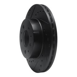 R1 Concepts ECB-56012L