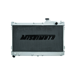 Mishimoto MMRAD-MIA-90X