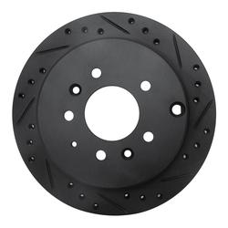 R1 Concepts ECB-80061R