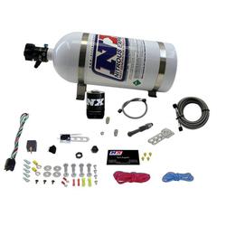 Nitrous Express 21000-10