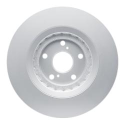 R1 Concepts RRE-76138