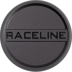 Raceline CPR-A13GB-156D