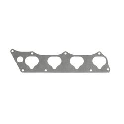 Cometic Gasket C14013-039
