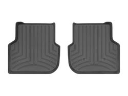WeatherTech 443382IM