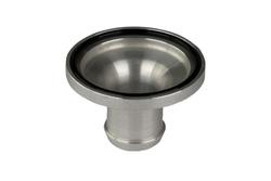 Turbosmart TS-0205-2006