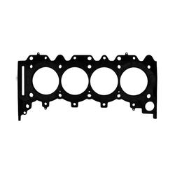 Cometic Gasket C15665-074