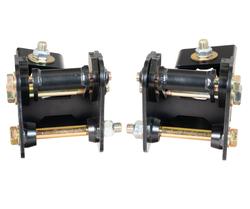 Carli CS-FRAD-LVL-23