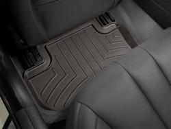 WeatherTech 473723