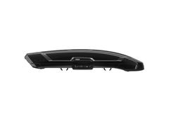 Thule 613201