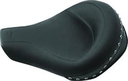 Mustang Motorcycle 75566