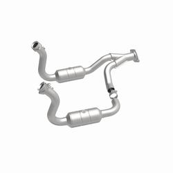 Magnaflow 51760