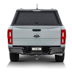 Westin 16-14025