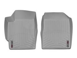WeatherTech 463101