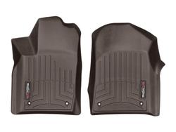 WeatherTech 478751