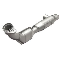 Magnaflow 51753