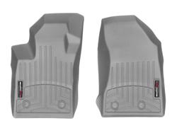 WeatherTech 4612051