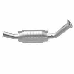 Magnaflow 23825