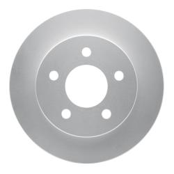 R1 Concepts RRE-54034