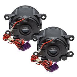 ORACLE Lighting 7722-001